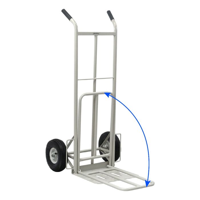Sack Truck