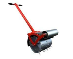 Sorrell Aerator