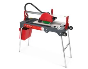 Tile Saw