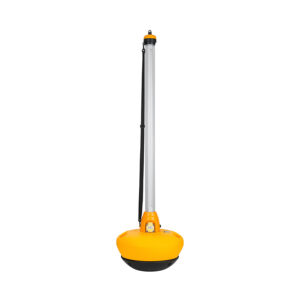 Wobble Light