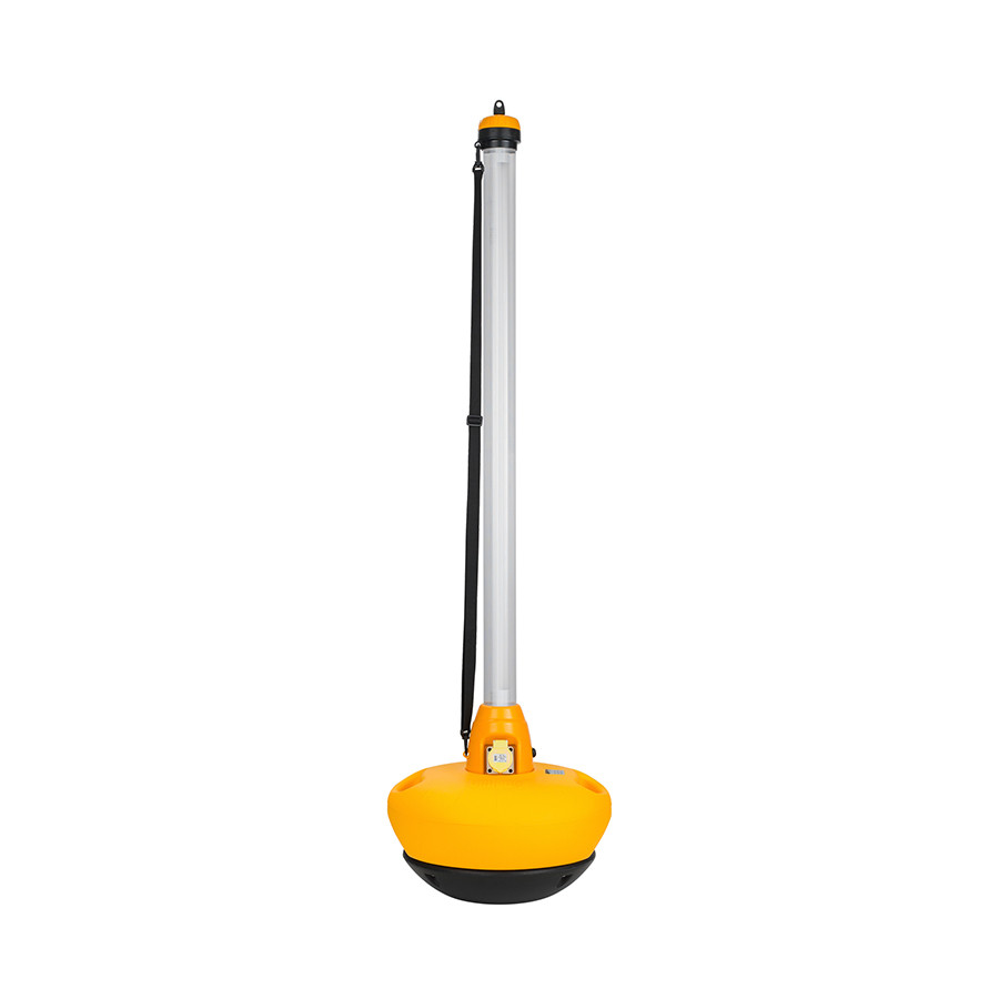 Wobble Light