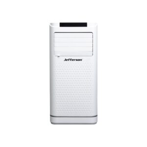 jefpac09