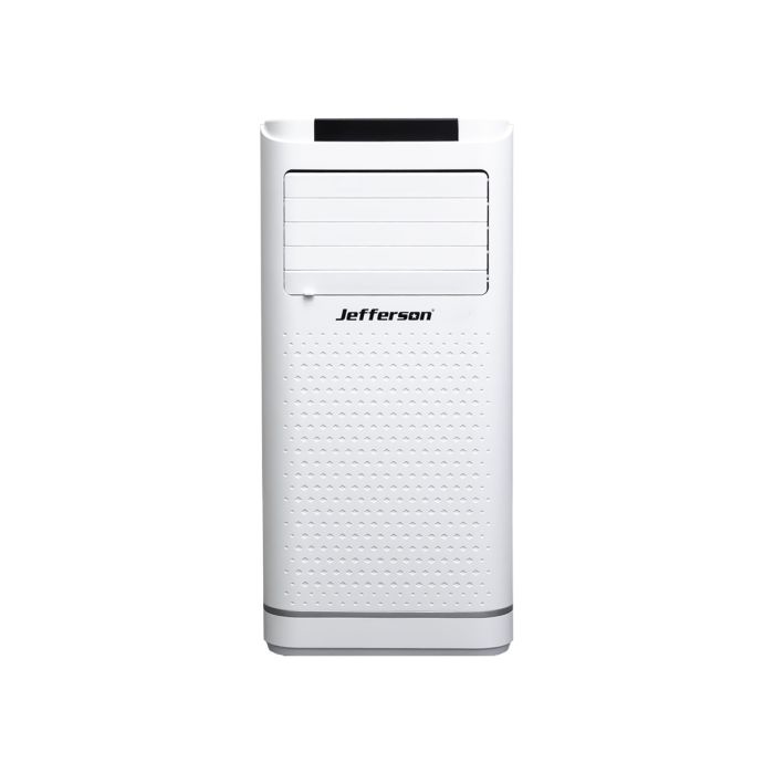 jefpac09