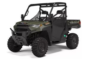 Ranger 902