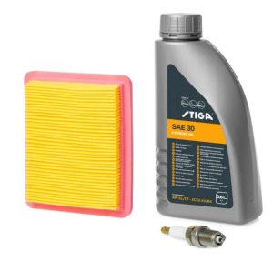 Service Kit
